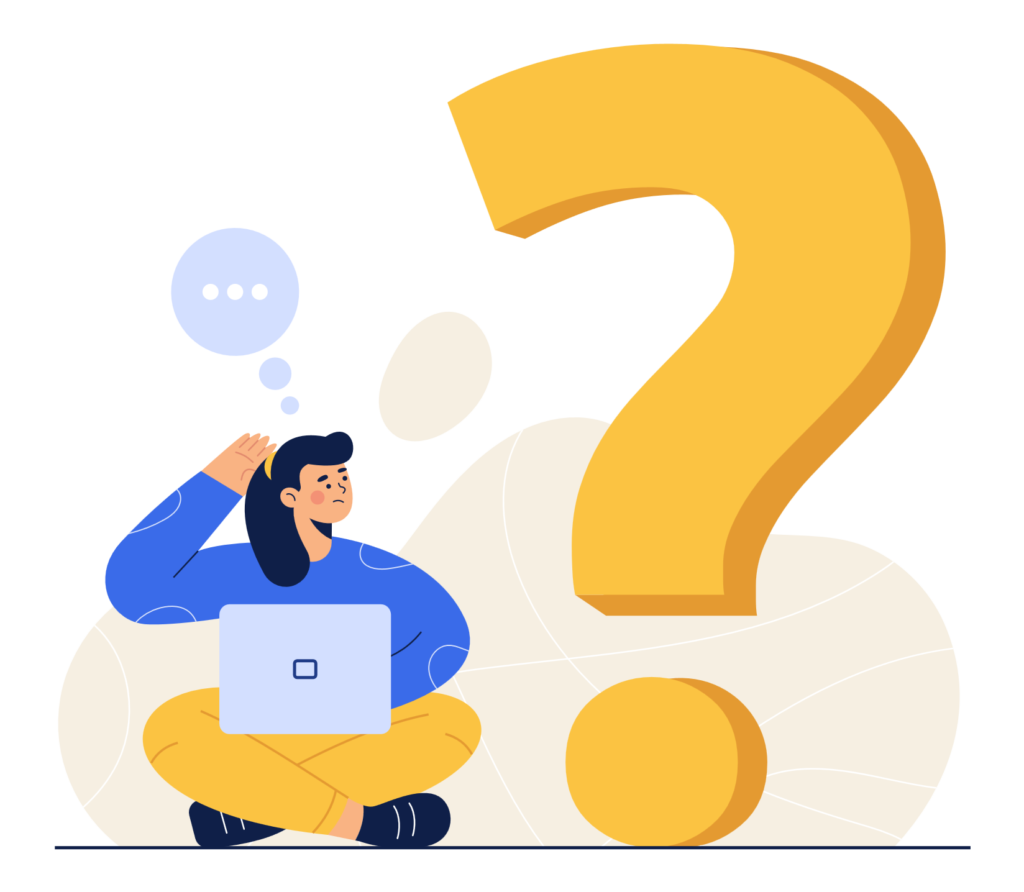 13330330_Feb-Business_9-ai