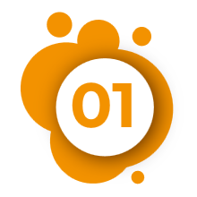 4060885_2142527-1-ai