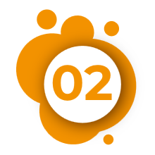 4060885_2142527-2-ai