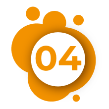 4060885_2142527-4-ai