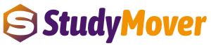 StudyMover